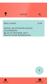 Wine list with 1 item expanded.png